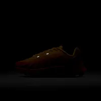 Nike Air Max Dn8 Big дитячі Кросівки Orange