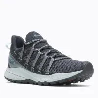 Кросівки Merrell Bravada Edge J135582 - Сірі