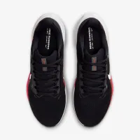 Oregon State Pegasus 41 чоловічі Nike College Road Running Кросівки колір чорний