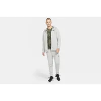 Штани Nike Dri-Fit CZ6379-063 - Сірі