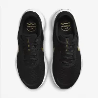 Nike Revolution 7 жіноча Road Running взуття (Extra Wide) Black