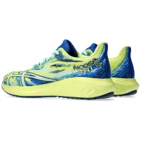 Кроссовки для бега ASICS GEL-NOOSA TRI 15 GS (1014A311 401)