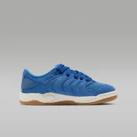 Nike Jordan Session Big дитячі Кросівки блакитний