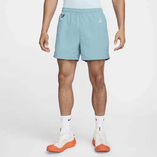 Nike ACG 