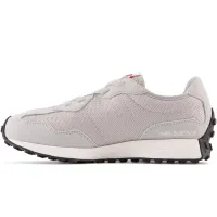 Кросівки New Balance PH327CGW - Сірі