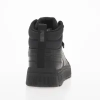 Кроссовки Puma Tarrenz SB III 39262801 - Черные
