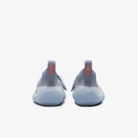 Nike Swoosh 1 Baby/Toddler Кросівки блакитний