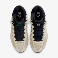 Nike KD18 