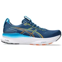 Кросівки Чоловічі для бігу ASICS GEL-KAYANO 32 (1011C052 404)