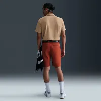 Nike Tour чоловічі 8
