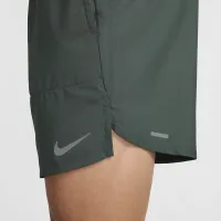 Nike Stride мужские Dri-FIT 7