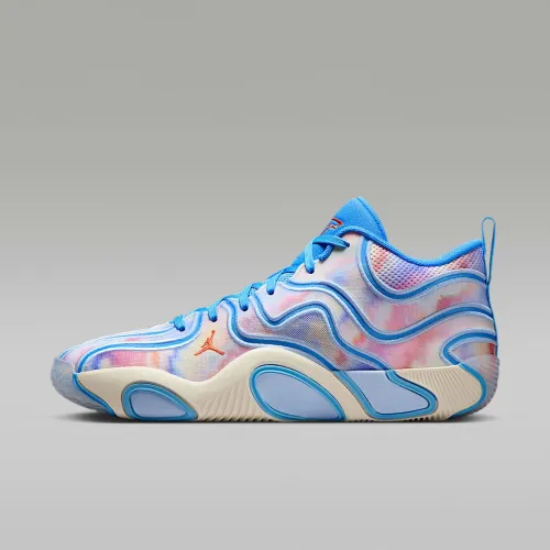 Nike Tatum 3 