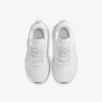 Nike Omni Multi-Court Little дитячі Кросівки колір білий