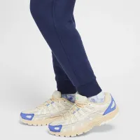 Nike Sportswear Club Fleece Big дитячі Joggers блакитний