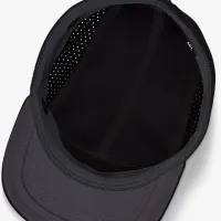 Nike ACG Fly Cap колір чорний