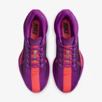 Nike Pegasus Plus мужские Road Running Кроссовки цвет фиолетовый