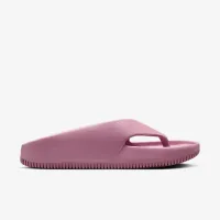 Nike Calm жіноча Flip-Flops Pink