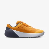 Nike Air Zoom TR 1 мужские для тренировок Кроссовки Yellow