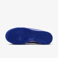 Nike Dunk Low SE жіноча Кросівки колір фіолетовий