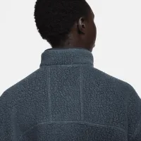Nike ACG 
