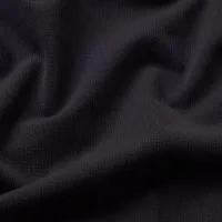 NikeSKIMS Vintage Seamless женская Full-Zip Куртка цвет черный