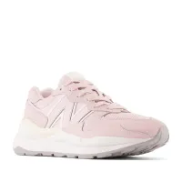 Кросівки New Balance W5740STB - Рожеві
