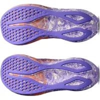 Кроссовки Женские для бега ASICS NOOSA TRI 16 (1012B675 703)