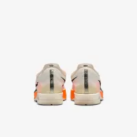 Nike Streakfly 2 Proto чоловічі Road Racing Кросівки колір білий