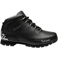 Кроссовки Мужские Timberland EURO SPRINT MID HIKER (TB0A17JR0011)
