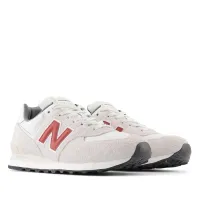 Кросівки New Balance U574SOR - Сірі