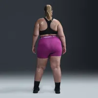 Nike Pro 365 жіноча 5