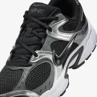 Nike V5 RNR чоловічі Кросівки колір чорний