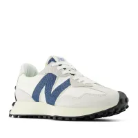 Кросівки New Balance WS327JB - Бежевий
