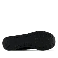 Кросівки New Balance WL515OPB - Чорні