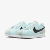 Nike Cortez Textile Кроссовки синий