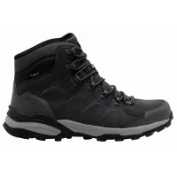 Кроссовки для треккинга Мужские Jack Wolfskin REFUGIO TEXAPORE MID M (4049841_6945)
