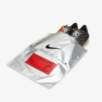 Nike Vaporfly 4 мужские Road Racing Кроссовки цвет коричневый