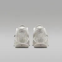 Nike Zion 3 M.U.D. 