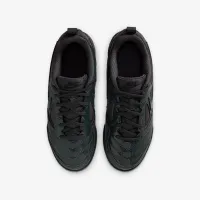 Nike Gato LV8 Big детские Кроссовки цвет серый