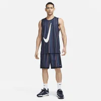 Nike Dri-FIT DNA мужские 10