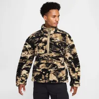 Nike ACG 