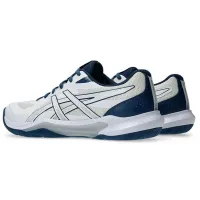 Кроссовки Мужские для зала ASICS GEL-TACTIC 13 (1071A114 101)