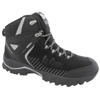 Кроссовки Мужские LEE COOPER (LCJ-22-01-1399M)
