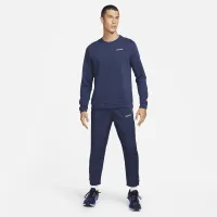 Nike Challenger Track Club чоловічі Dri-FIT Running Pants блакитний