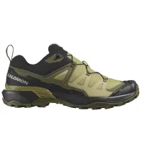 Кроссовки для треккинга SALOMON X ULTRA 360 (474560)