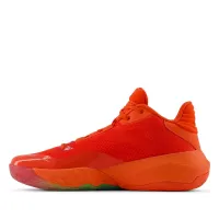Кроссовки New Balance TWO WXY v4 BB2WYGP4 - Красные