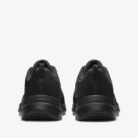 Кросівки Nike Downshifter 12 DD9293-002 - Чорні