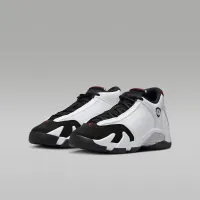 Nike Air Jordan 14 Retro 