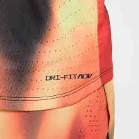 Nike AeroSwift Elite Entry чоловічі Dri-FIT ADV Running Tank Top Yellow