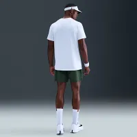 NikeCourt Advantage чоловічі Dri-FIT 6